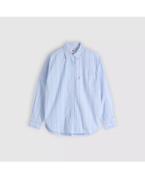 LEVI'S® Harlie Boyfriend...